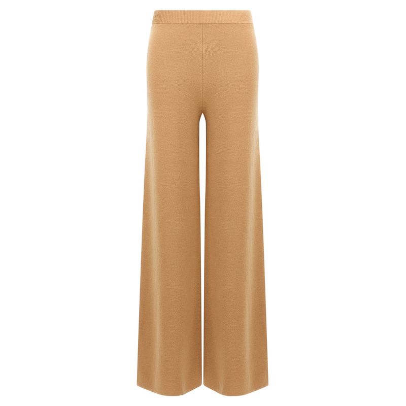 Max Mara Women 'Judy' Pants